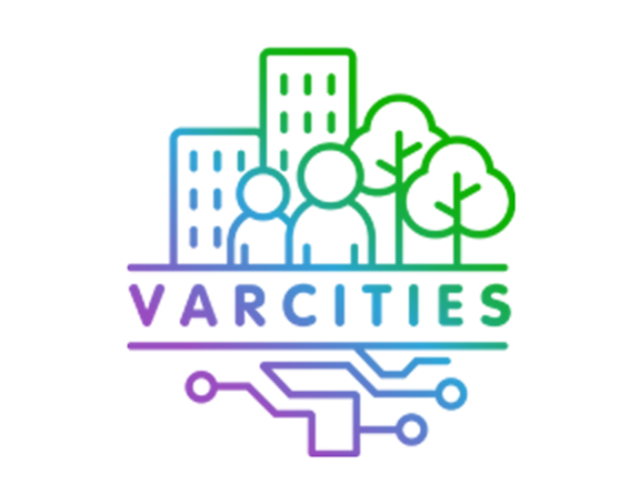 VARCITIES Project