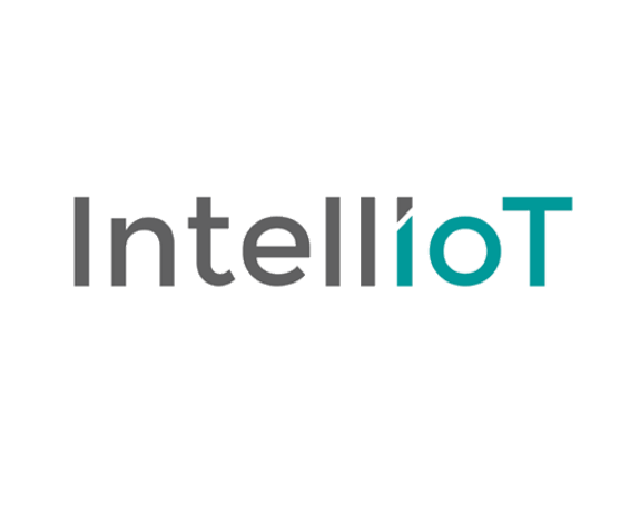IntellIoT Project