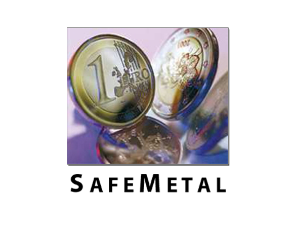 SAFEMETAL Project