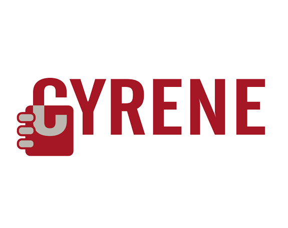 CYRENE Project