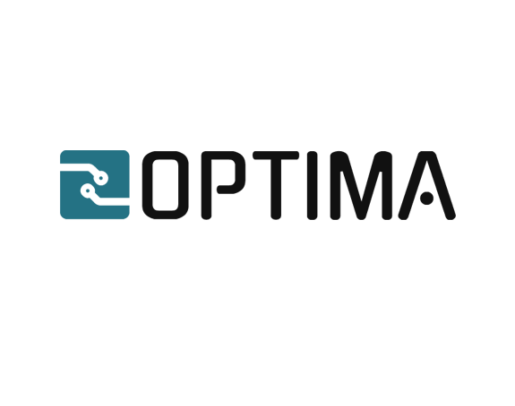 OPTIMA Project