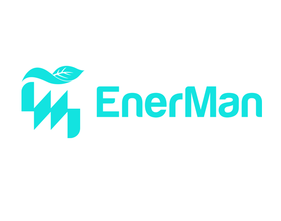 EverMan Project