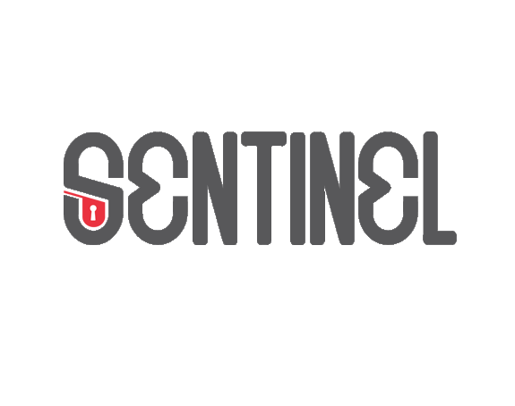 SENTINEL Project