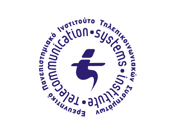 TSI_logo